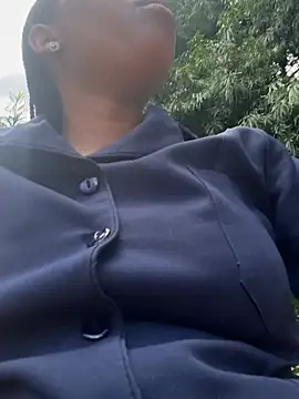 RedBerry88's cam snapshot