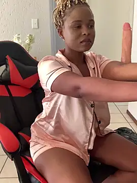 jayjayja19's cam snapshot