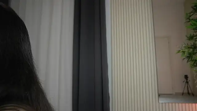 KatelynSparks's cam snapshot