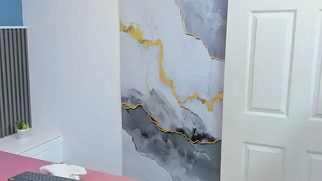 lily__star's cam snapshot