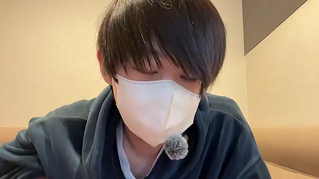 akkan_6868 live sex cam