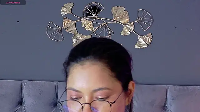 kendalFox_'s cam snapshot