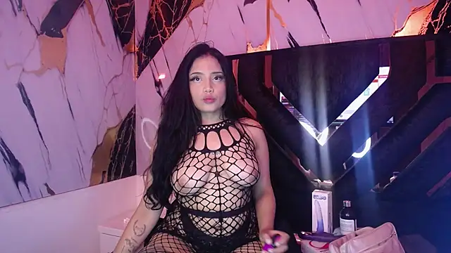 ladymooncs's cam snapshot