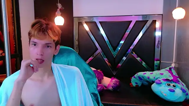 park_jimin1 live sex cam