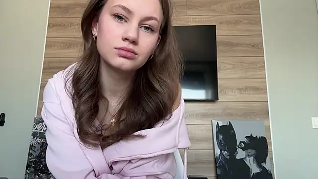 lisa_montana's cam snapshot