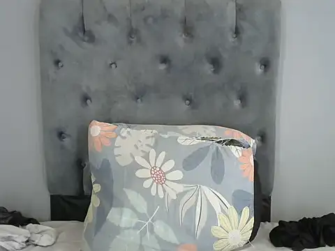 cherrygirlxx's cam snapshot