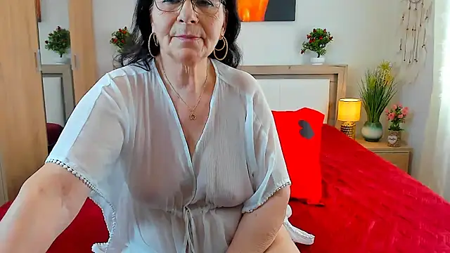 sweetangell69_ live sex cam