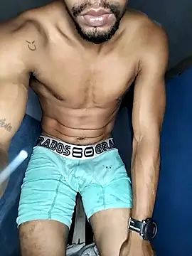 Kesurra live sex cam