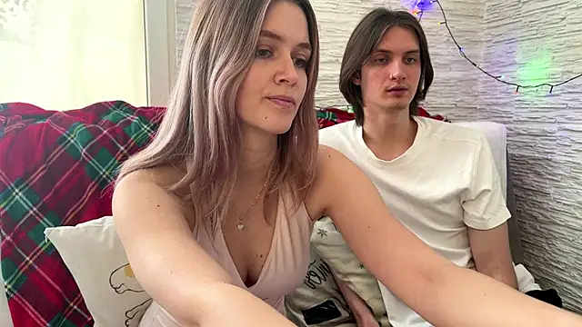 amandatalk's cam snapshot