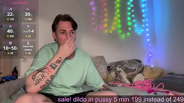 live_sexy's cam snapshot