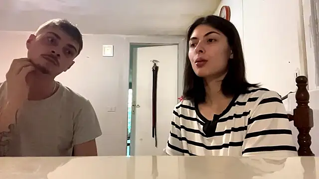 niko2coul's cam snapshot