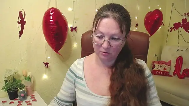 VanessaHotts live sex cam