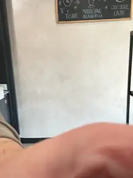 AmandaArt live sex cam