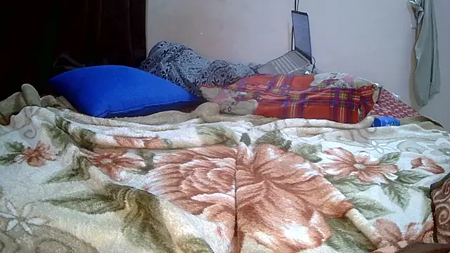 laddu99tamil live sex cam