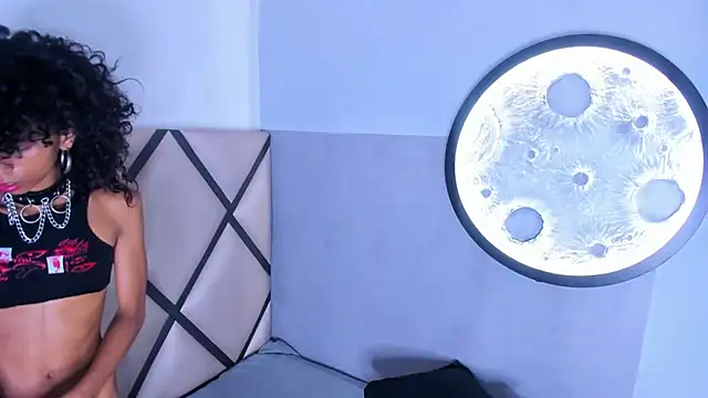 venus-03 live sex cam