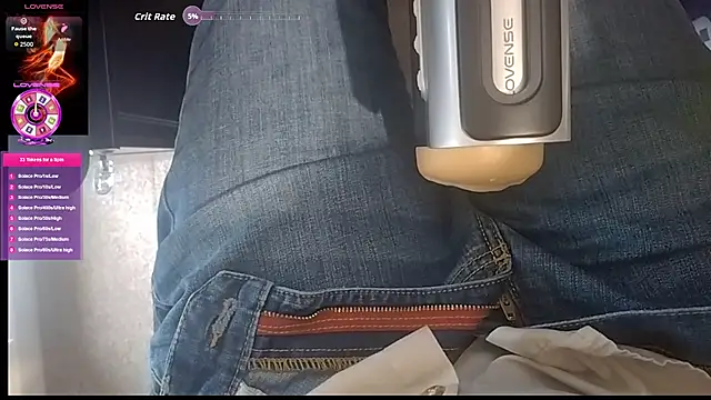 an4y8ot live sex cam