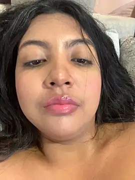 nicole_fisherr live sex cam