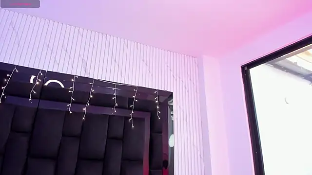 ailynBlaze live sex cam