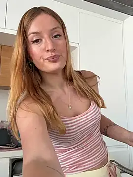 madlynn live sex cam