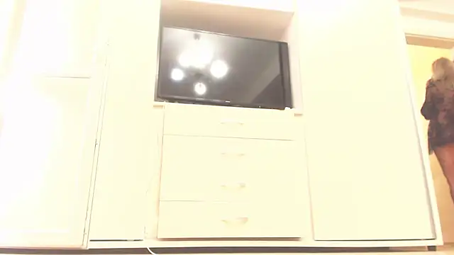 amberdoll4u live sex cam