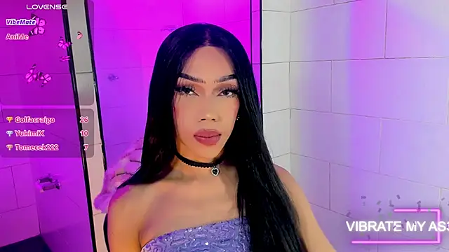 Nikita_Gers live sex cam