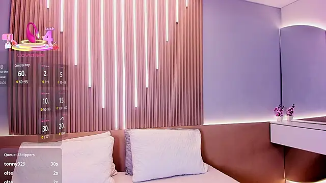 Sexy_paradise18_ live sex cam