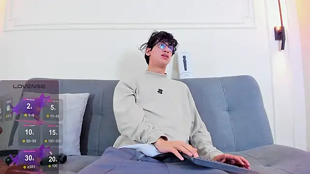 Cum_hunters live sex cam