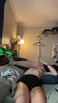 BetterThanAI live sex cam