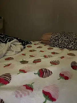 TranSexualJade95 live sex cam