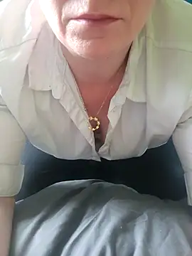 petitoiseau67 live sex cam