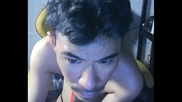 aymbry0 live sex cam