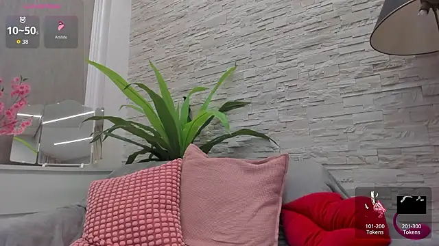 Jessy_Jo live sex cam