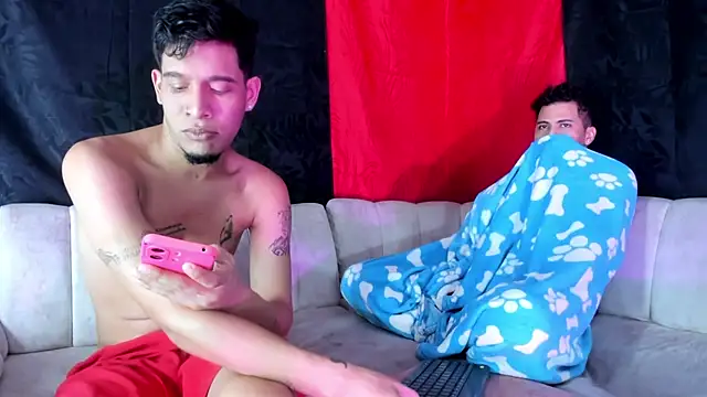 Peter_boys_1 live sex cam