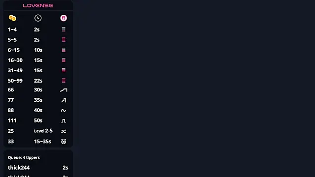 Only_Coraline_ live sex cam