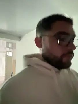 Steve-Carter live sex cam