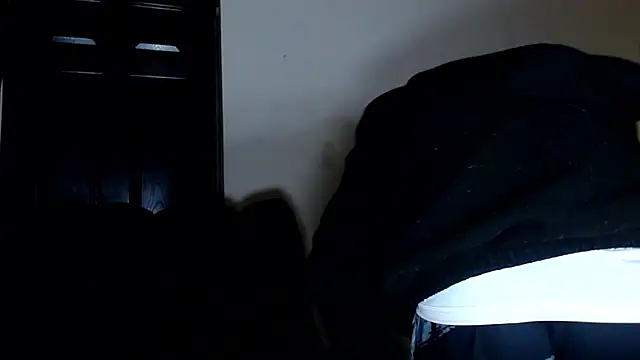 Jhon_mendoza live sex cam