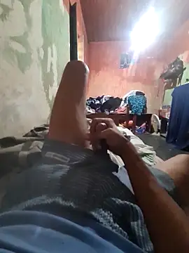 Martinsll live sex cam