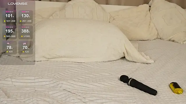 sofia__home live sex cam