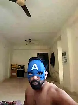 Ragnorok01 live sex cam