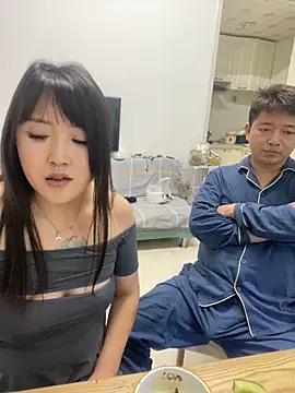 xiaotiantian-10 live sex cam