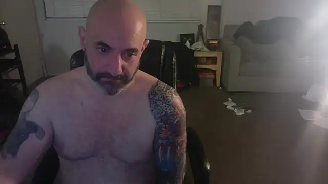 palidin1 live sex cam