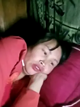 maple694 live sex cam