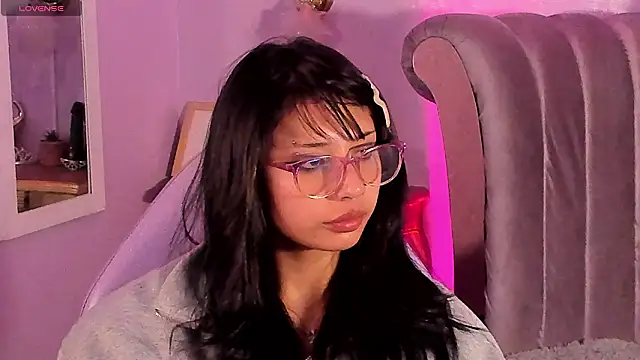 Seren_Bleck live sex cam