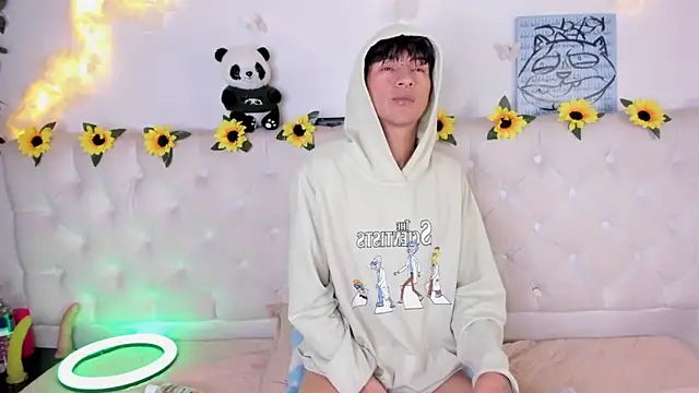 AleAurarashi live sex cam