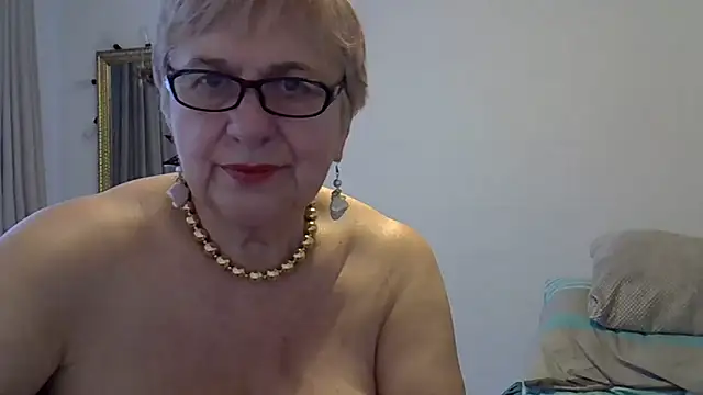 SweetCherry27 live sex cam