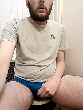 80julien live sex cam