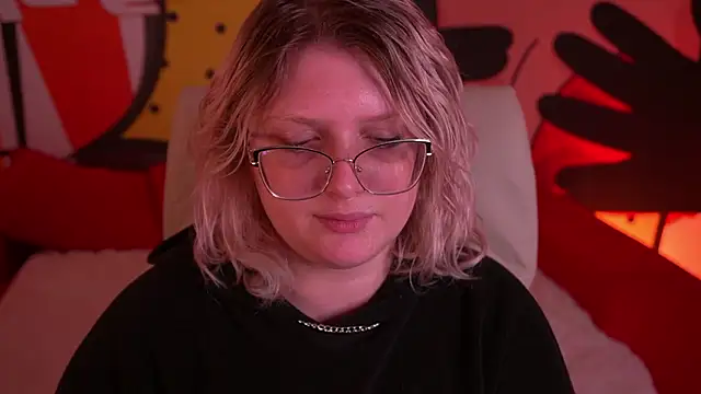 CoolTatis live sex cam