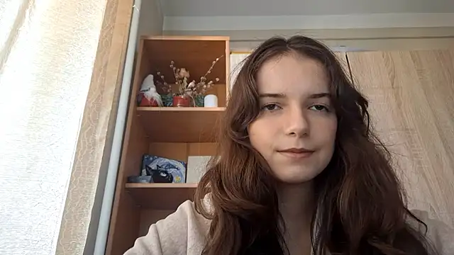 KellyKelik live sex cam