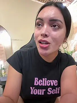 TS-SimplyTheBest live sex cam