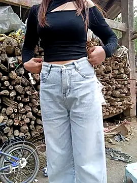 hangnga89 live sex cam